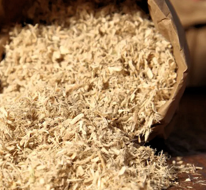 Equine Vitality Equestrian Natural Equine Health Supplements For Horses And Ponies